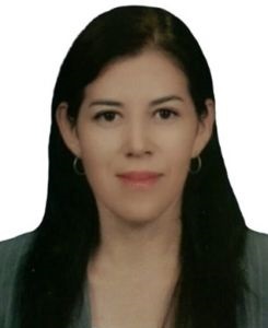 Monica Batallanos