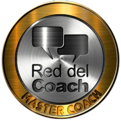 Master Coach Certificado