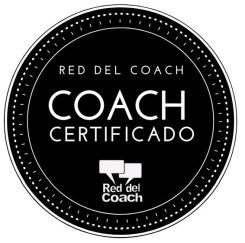 Coach Certificada