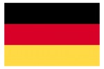 Alemania