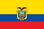 Ecuador