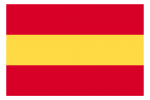 Espana