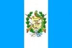 Guatemala