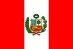 Guatemala