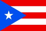 Puerto Rico