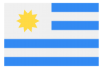 Uruguay