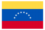 Guatemala