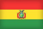 Bolivia