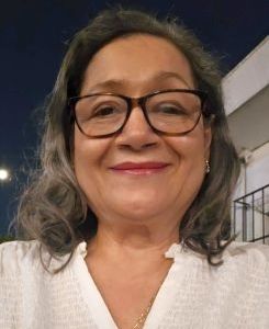 María Ayala