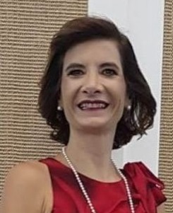 Vivian Maselli