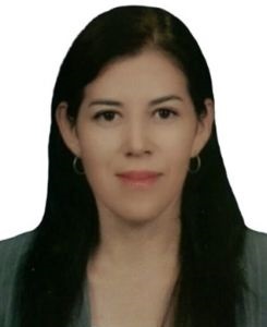 Mónica Batallanos