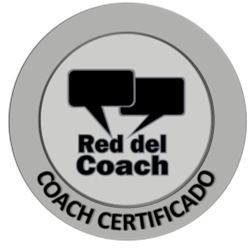 Coach Certificado