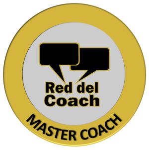 master coach