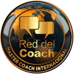 Master Coach Internacional