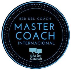 Master Coach Internacional