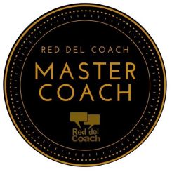 Master Coach