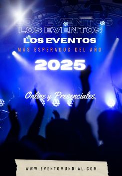 revista Erramientas