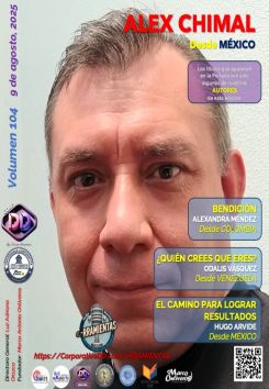 revista Erramientas
