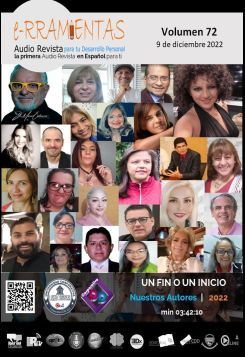 revista Erramientas
