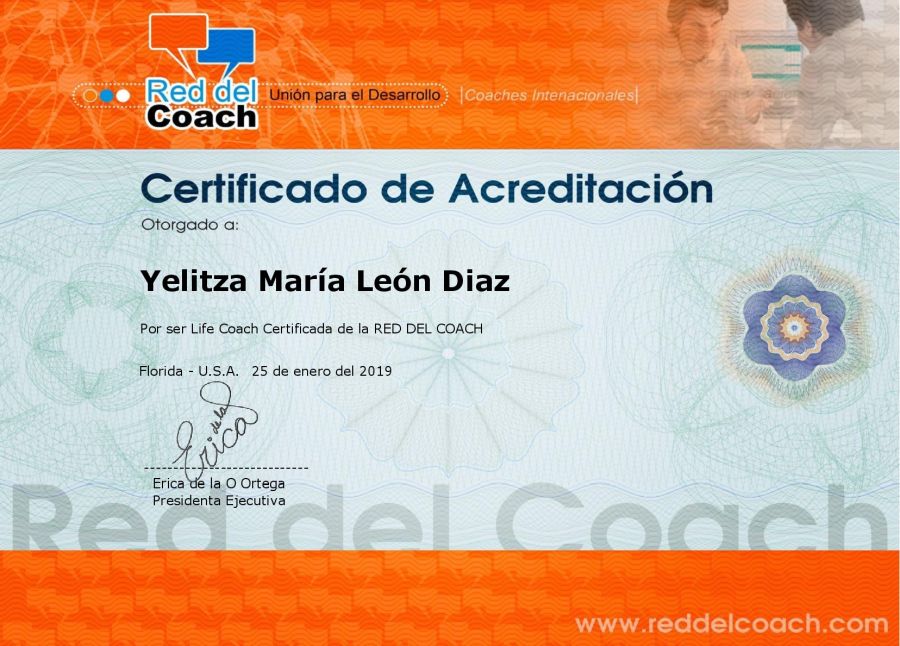 Yelitza León